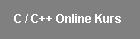C Online Kurs