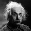 Franz Embacher Physik Seite