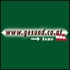 gesund.co.at