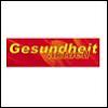 gesundheit-aktuell