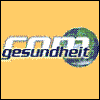 gesundheit.com