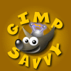 Gimp Photo Archiv