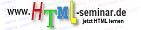 HTML-Seminar