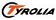 TYROLIA HTM Sport- und Freizeitgerte AG