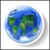 Google Earth