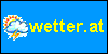 Wetterinformationen
