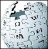 Wikipedia Enzyklopdie
