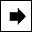 IM000022