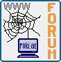 roki-Forum Foren-Übersicht