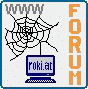 roki-Forum Foren-bersicht